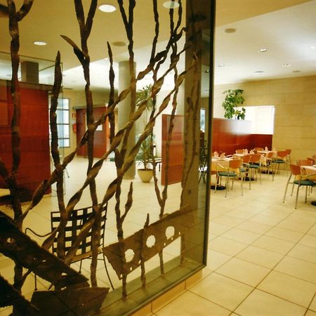 Apartamentos Sarga Sentirgalicia Cabañas Exteriör bild