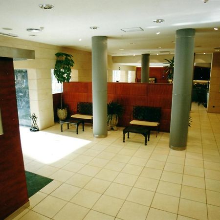 Apartamentos Sarga Sentirgalicia Cabañas Exteriör bild